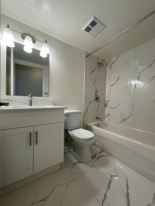 For Lease - 29 Pemberton Avenue Unit# 503, Toronto, Ontario - Photo 1