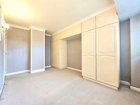 Peach Road, Willenhall - Photo 4