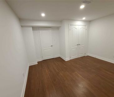 For Lease - 35 Westacott Crescent, Ajax, Ontario - Photo 6