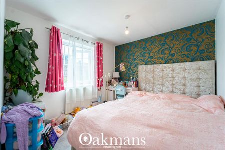 3 bedroom detached house to rent - Photo 4