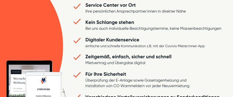 #Studentenwohnung #CityLife #Möbliert#UniNah #DresdenLiving - Foto 1