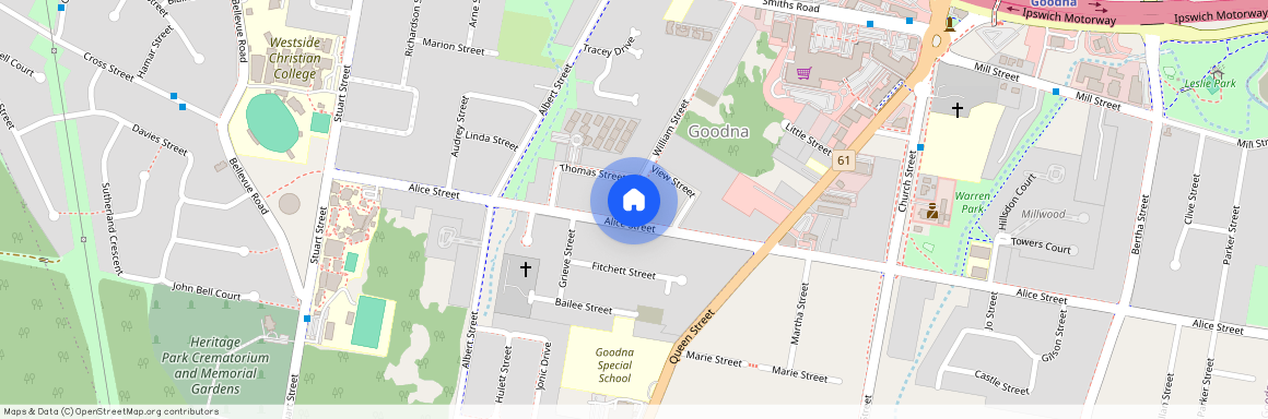 83 Alice Street, Goodna QLD 4300