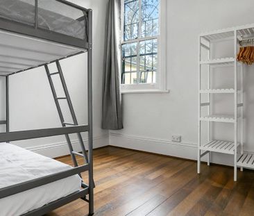 Chippendale - Photo 6