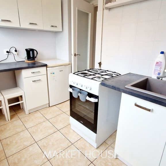 Kawalerka na osiedlu kaliny od wynajęcia - Photo 1