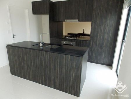 3 Bedroom Townhouse in The Pines Townhomes Complex - Photo 3