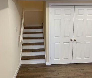 For Lease - 18 Elderslie Crescent Unit# Basement, Vaughan, Ontario - Photo 5