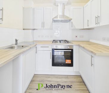 The Avenue, Whitley, Coventry, CV3 4BF - Photo 4