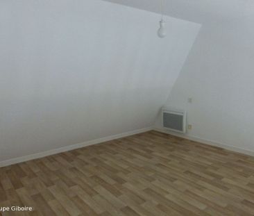 Appartement T1 à louer - 32 m² - Photo 5