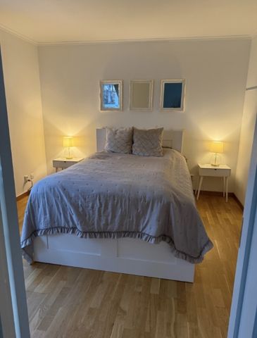 Åkersberga - 2rok - 12mån - 11.651kr/mån - Foto 5