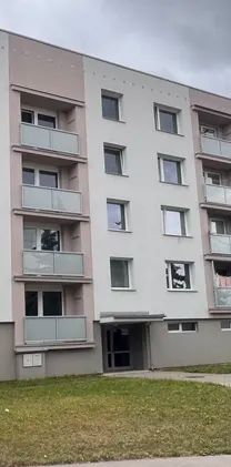 Prodej bytu 2+1 - Třebeš - Hradec Králové - Фото 1