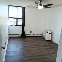 For Lease - 2929 Aquitaine Avenue Unit# 404, Mississauga, Ontario - Photo 4