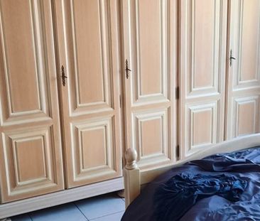 Appartement te huur in Hamme voor € 860 met 2 slaapkamers - Photo 2
