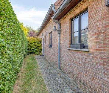 Villa te huur - Photo 5