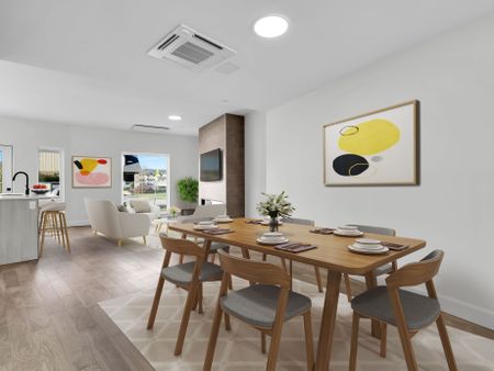 For Lease - 2082 Lumen Drive Unit# B102, London South, Ontario - Photo 3