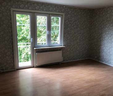 Långgatan, Uddebo - Photo 6