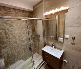 Διαμέρισμα για ενοικίαση - 40 Εκκλησιές - Ευαγγελίστρια, - Photo 3