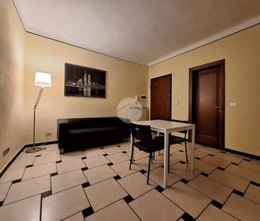 Trilocale piazza Chiodo 8, Centro Storico, La Spezia - Photo 5