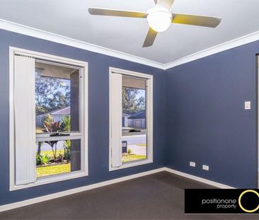 Modern and Stylish Property in Flagstone - Photo 1