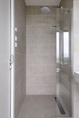 Te huur: Appartement Bercylaan 493 in Amsterdam - foto 4