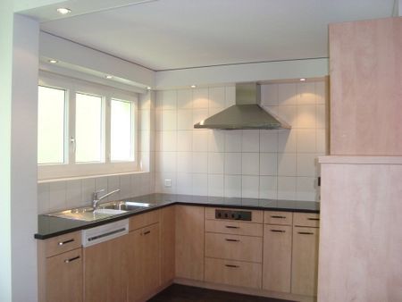 4.5 Zimmer, 100 m², EG - Photo 2