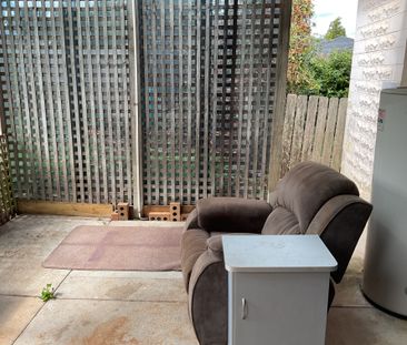 Scottsdale - Photo 5