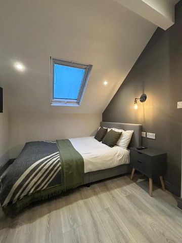 Room 4, 42 Grace Avenue, Belfast, BT5 5JH - Photo 5