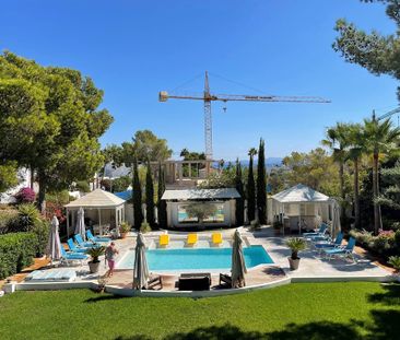 4 Av. Balear, Sol de Mallorca, Balearic Islands 07181 - Photo 6