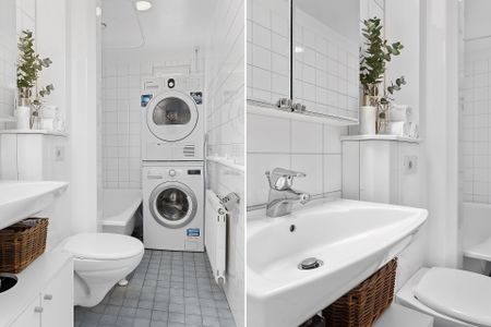 Molkomsbacken, Farsta - Photo 4