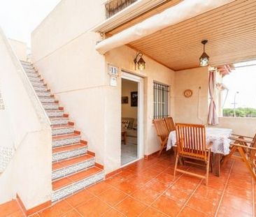 Orihuela Costa, Alicante - Photo 6