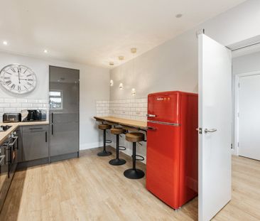 De Hague Road - Photo 3