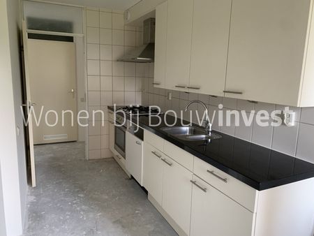 Wittgensteinlaan 74 - Foto 2