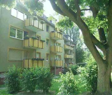 Kleine Martinistraße 67, 44651 Herne - Photo 6