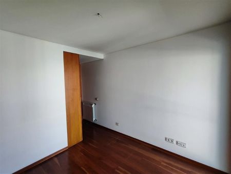 Apartamento T2 em Porto - Photo 4