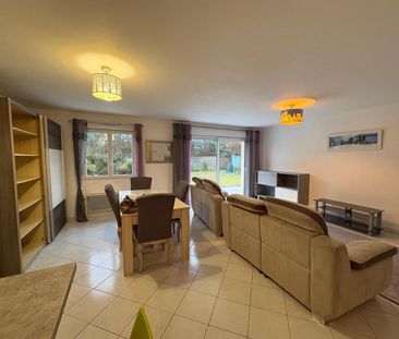 Location Maison 4 pièces 95m² BEGLES 33130 - Photo 6