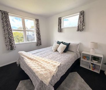 Move into Mokau - Photo 5