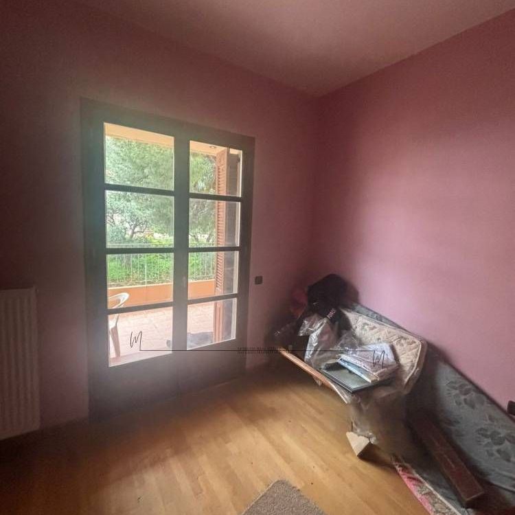 Μεζονέτα για ενοικίαση Ηλιούπολη - Photo 1