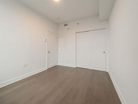 7070 Boul. Newman - Photo 5