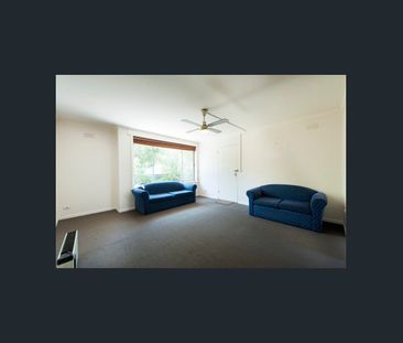 Low Maintenance Living - Photo 5