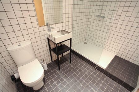 6 bedroom flat to rent - Photo 4