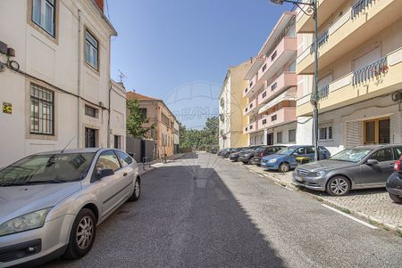 Apartamento T1 em Lisboa - Photo 2
