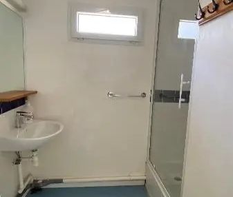 Appartement à louer 1 pièce 18m² - Photo 1