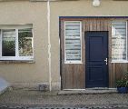 Un appartement 2 chambres en plein centre bourg au calme - Photo 5