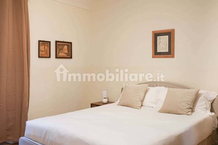 Trilocale via Belfiore, San Salvario - Baretti, Torino - Foto 5