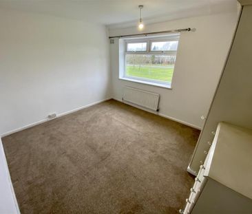 2 bedroom semi-detached house to rent - Photo 1