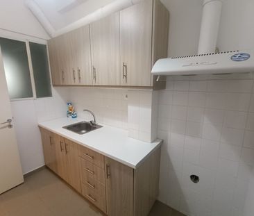 Διαμέρισμα για ενοικίαση Ελληνορώσων (Αμπελόκηποι - Πεντάγωνο) - Φωτογραφία 6