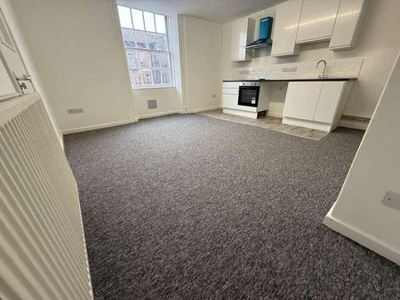 The Halve, Trowbridge, Wiltshire, BA14 - Photo 4