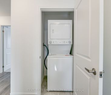 For Lease - 64 Histand Trail, Kitchener, Ontario - Photo 2