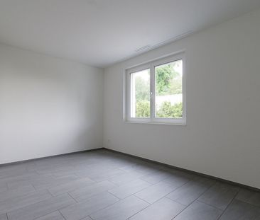 Traumhafte Wohnung in Rorschacherberg - Photo 3