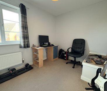 Chamberlain Fields, Littleport, ELY - Photo 4