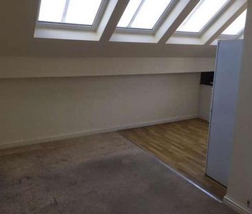 The Kingsway, Swansea, SA1 - Photo 4